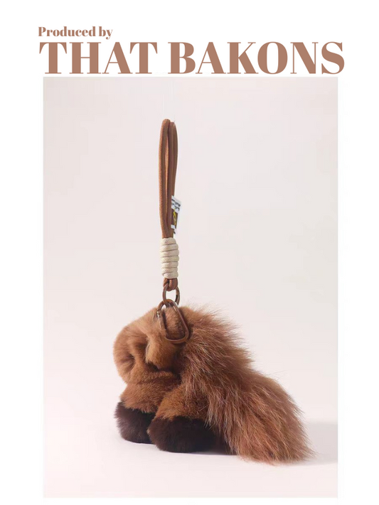 Мека пони привлекателност