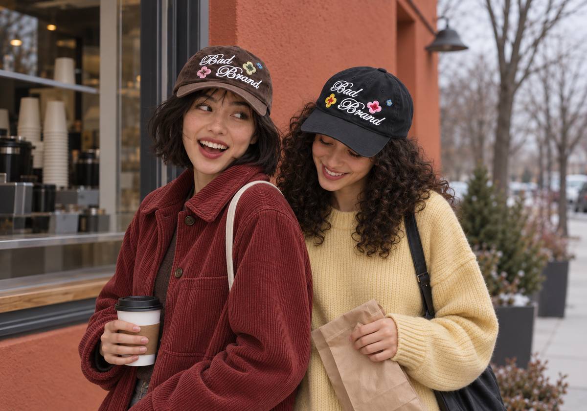 Headwear