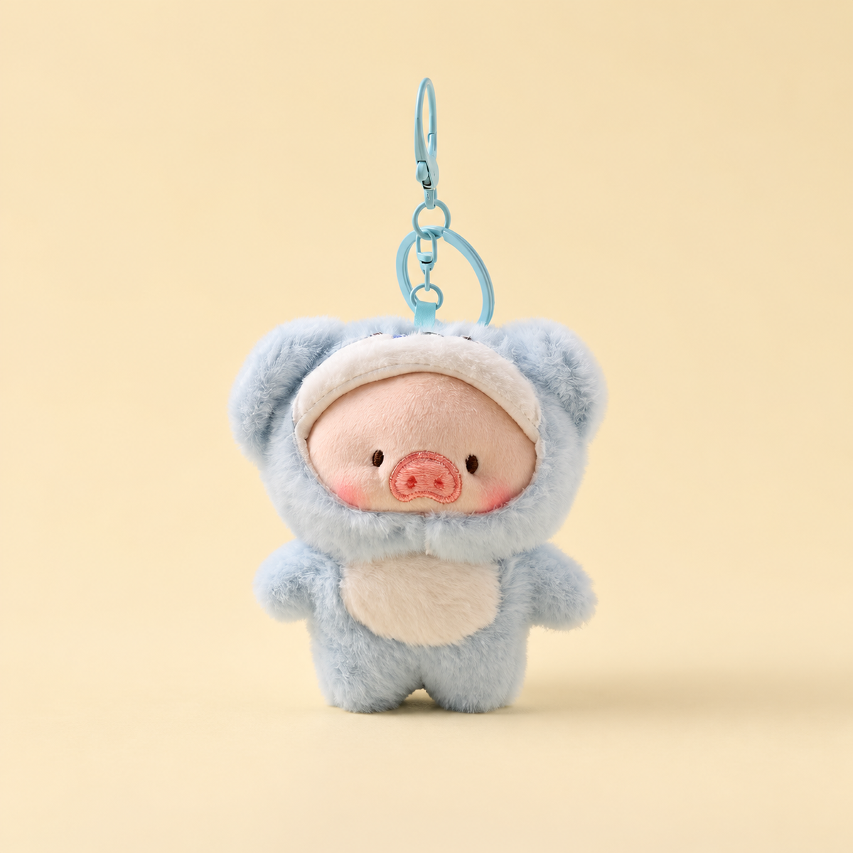 koala bag charm