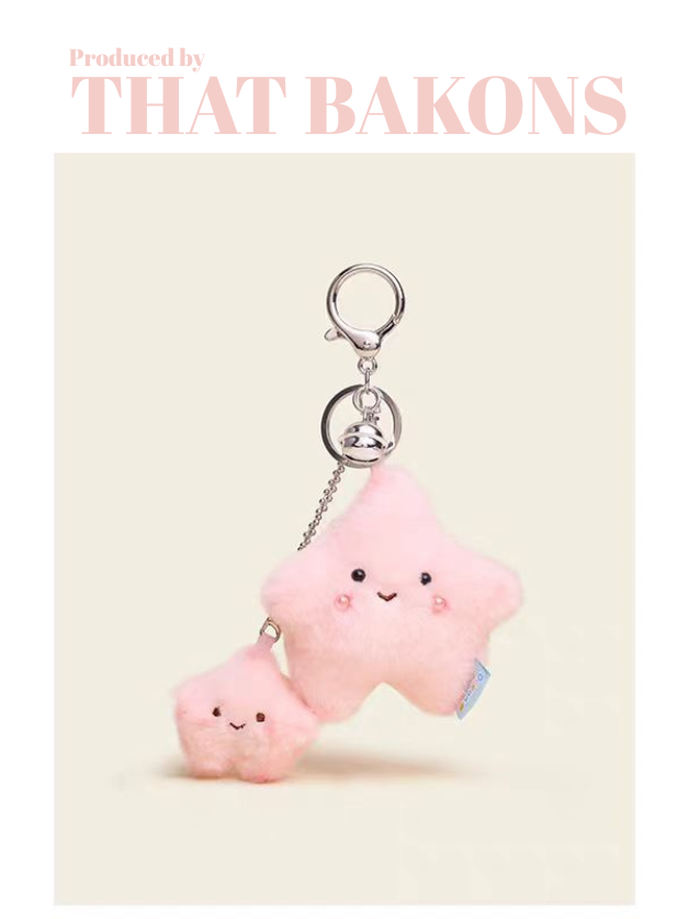 مجموعة أصدقاء المحيط المحشوة