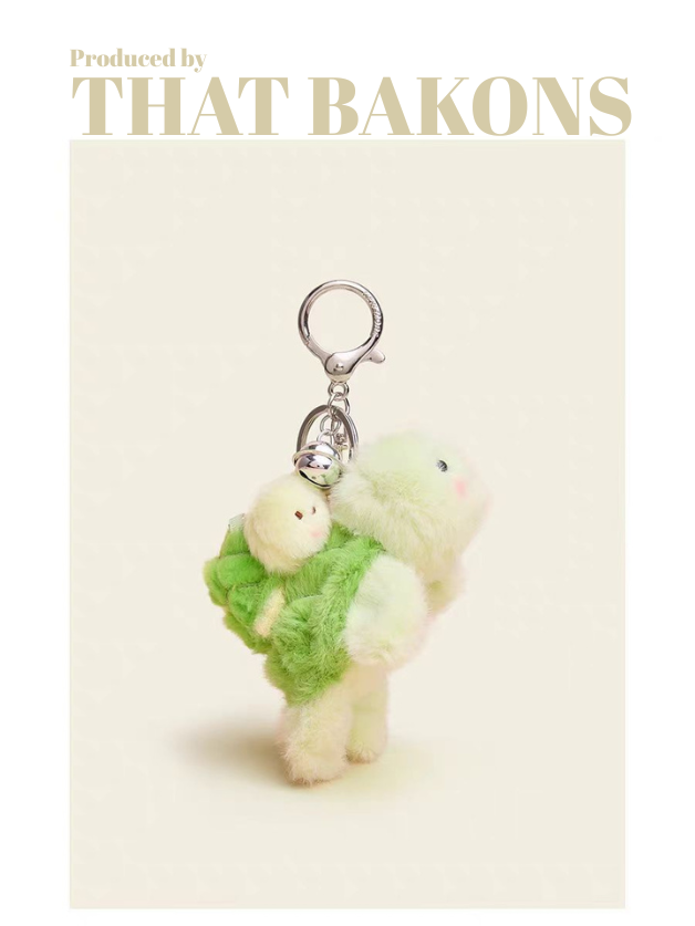 مجموعة أصدقاء المحيط المحشوة