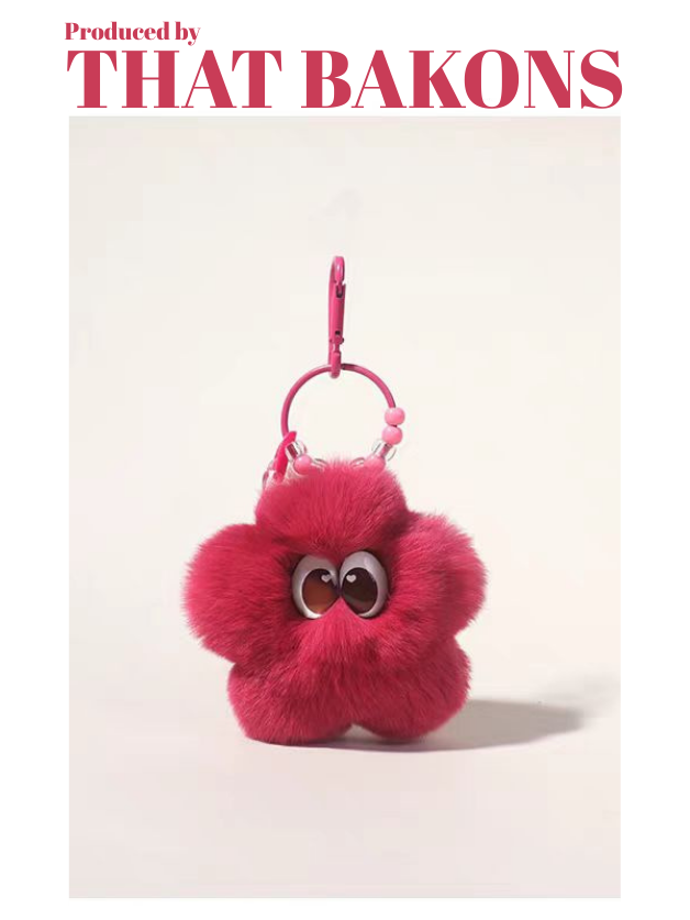 Encanto de Peluche da Estrela Cosmo