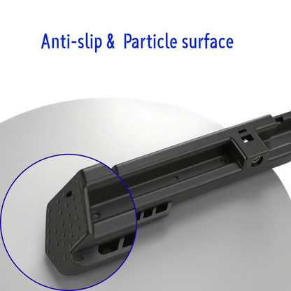 ebike kickstand