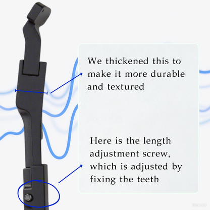 ebike kickstand